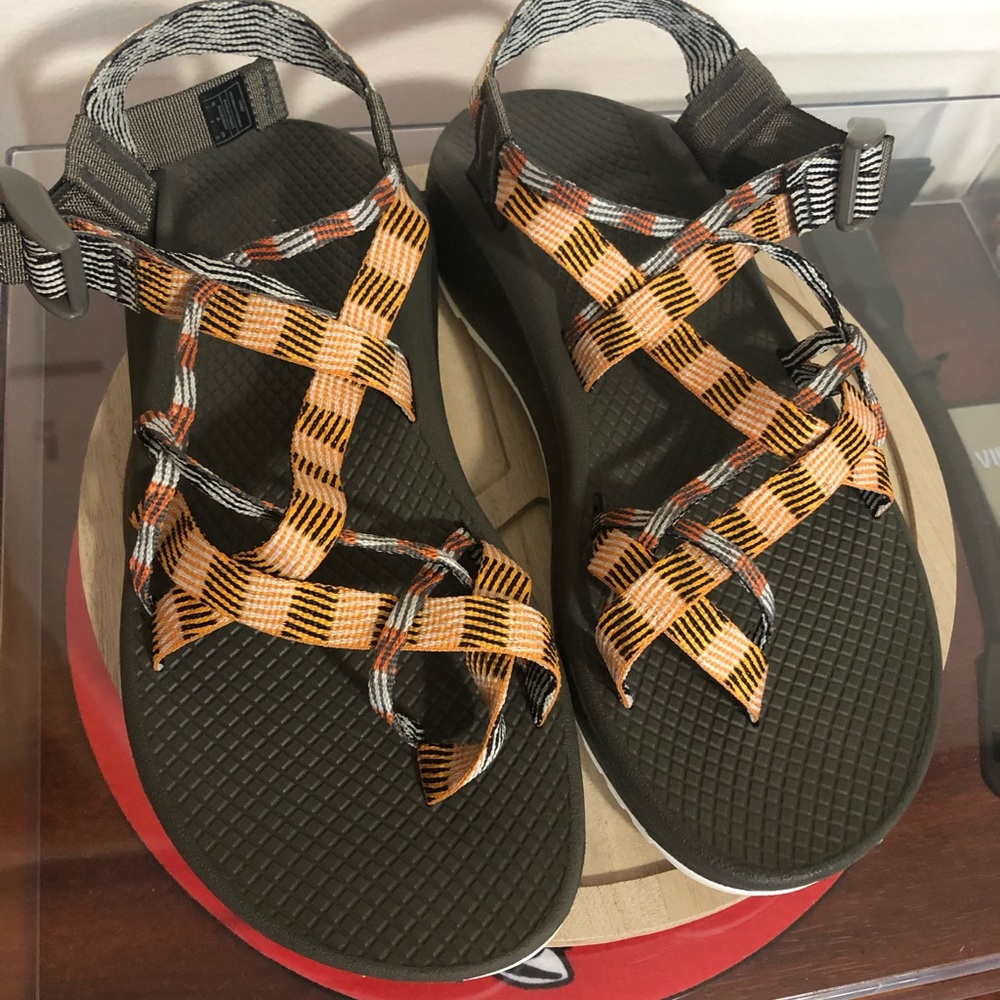 Women’s Chaco ZCLOUD X2 Remix sandal